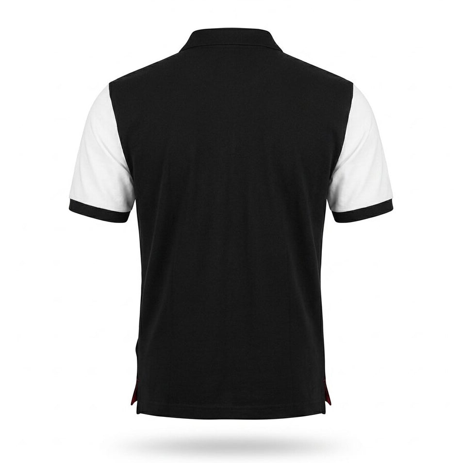 UMBRO POLO UAA241M014 -001 ✅️