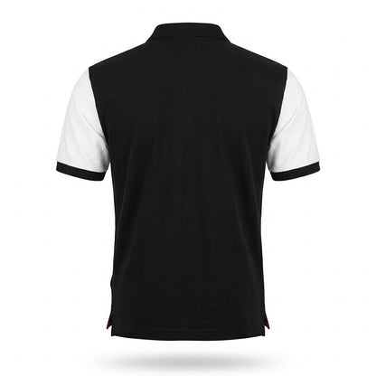 UMBRO POLO UAA241M014 -001 ✅️