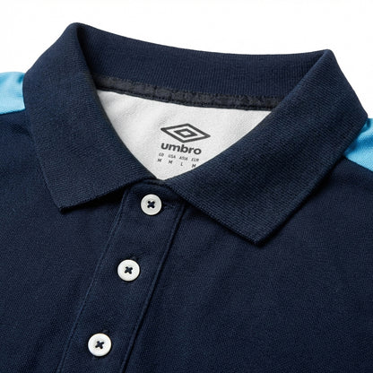 UMBRO POLO UAA241M013-020 ✅️
