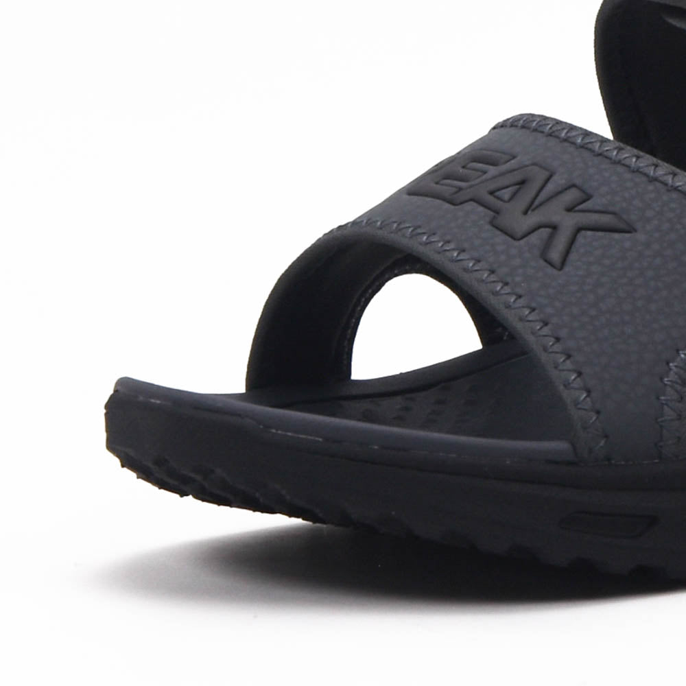 Peak Sports Sandals EW59079L-9D20🔹