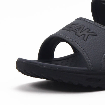 Peak Sports Sandals EW59079L-9D20🔹