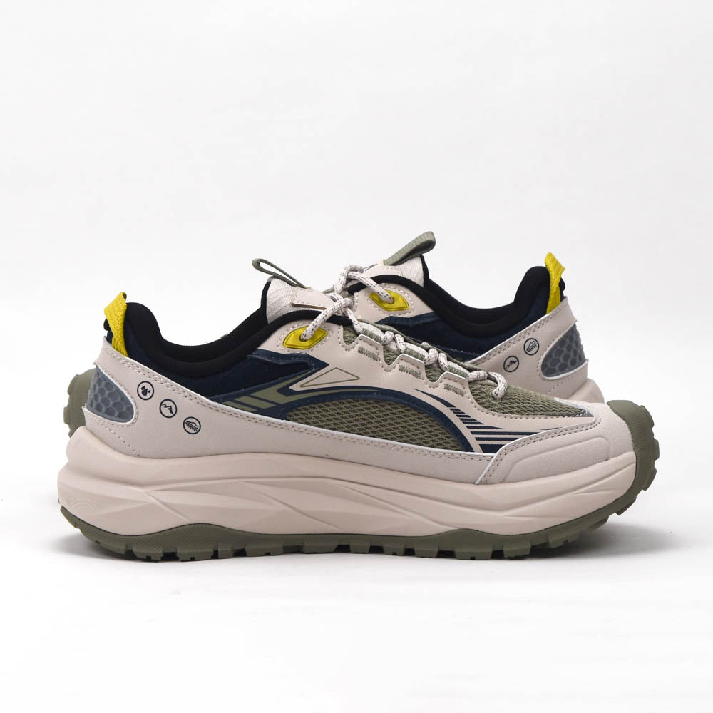 Peak Outdoor Sports EXT54957G-Y011🔹