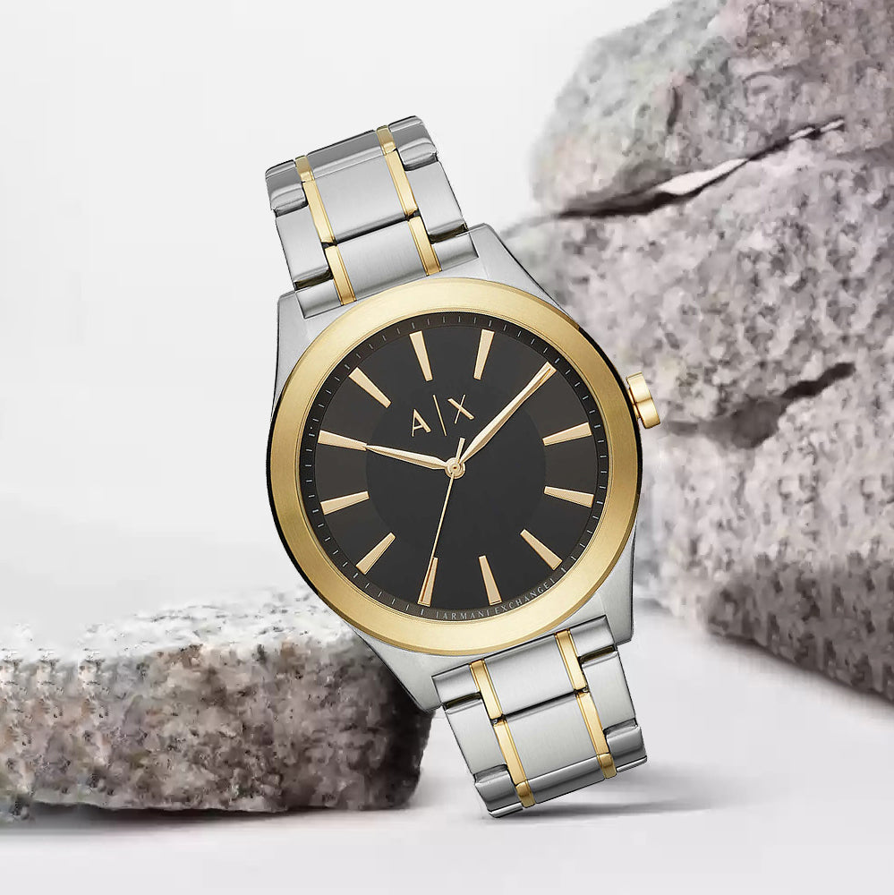 Armani Exchange AX2336