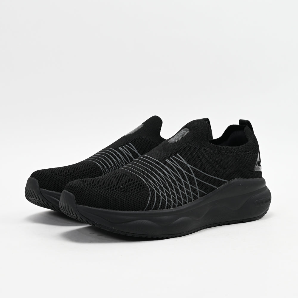 PEAK ET59477E-0020🔹