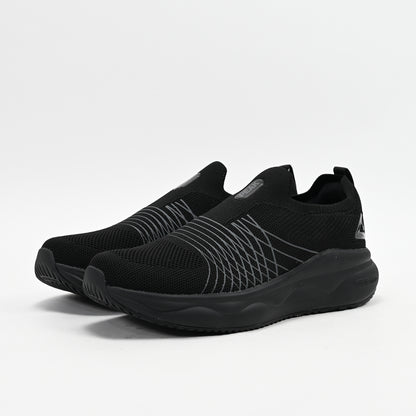 PEAK ET59477E-0020🔹