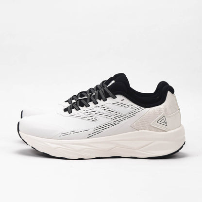 Peak Taichi EWT54277H-Z498 🔹