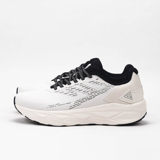 Peak Taichi EWT54277H-Z498 🔹