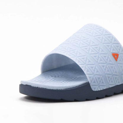 Peak Taichi Slippers Ceramic Blue E02767L-002S🔹