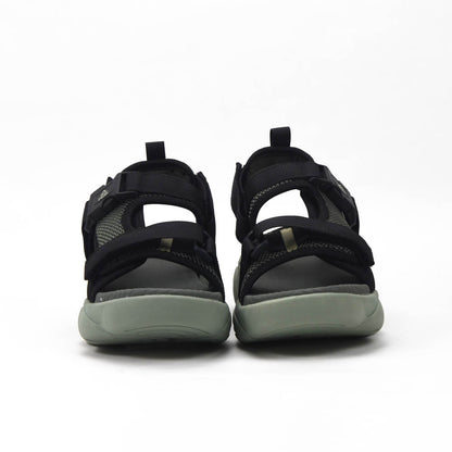 Peak Taichi Sports Sandals ET42391L-2053🔹