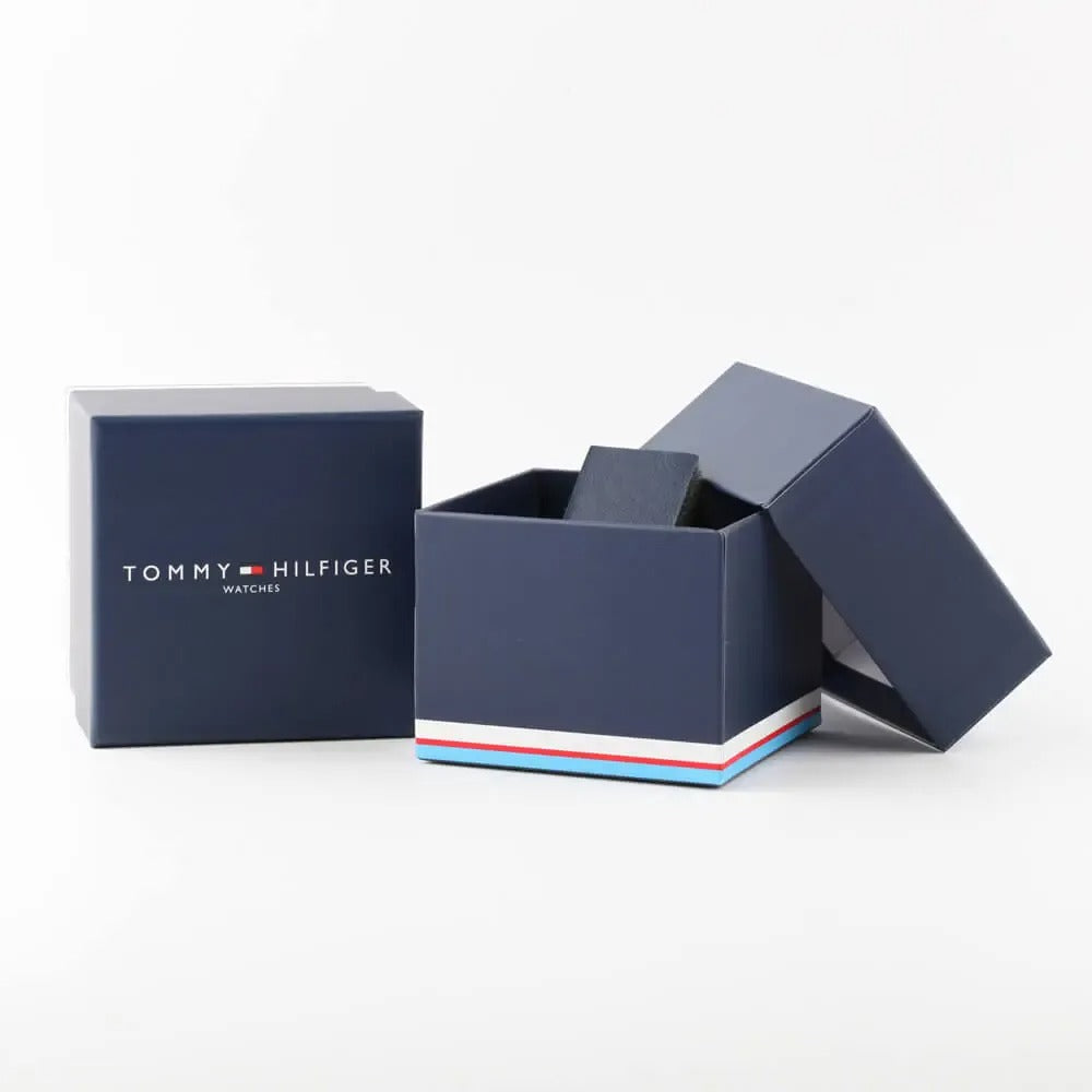 Montre Tommy Hilfiger FEMME 1782681