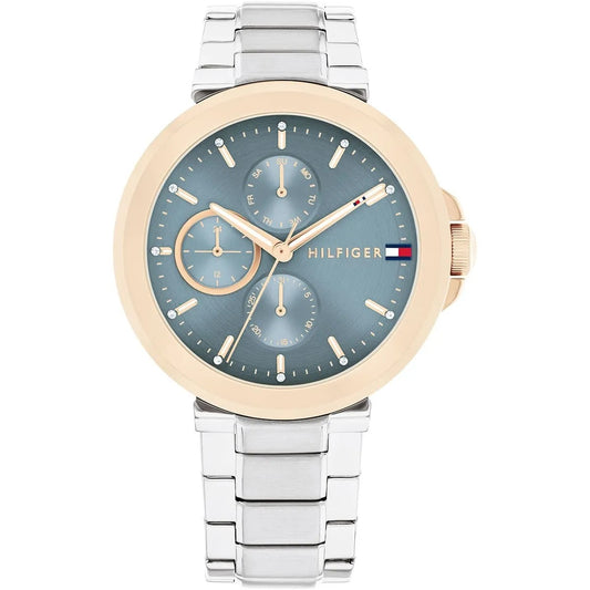 MONTRE Tommy Hilfiger Lori 1782754 SP
