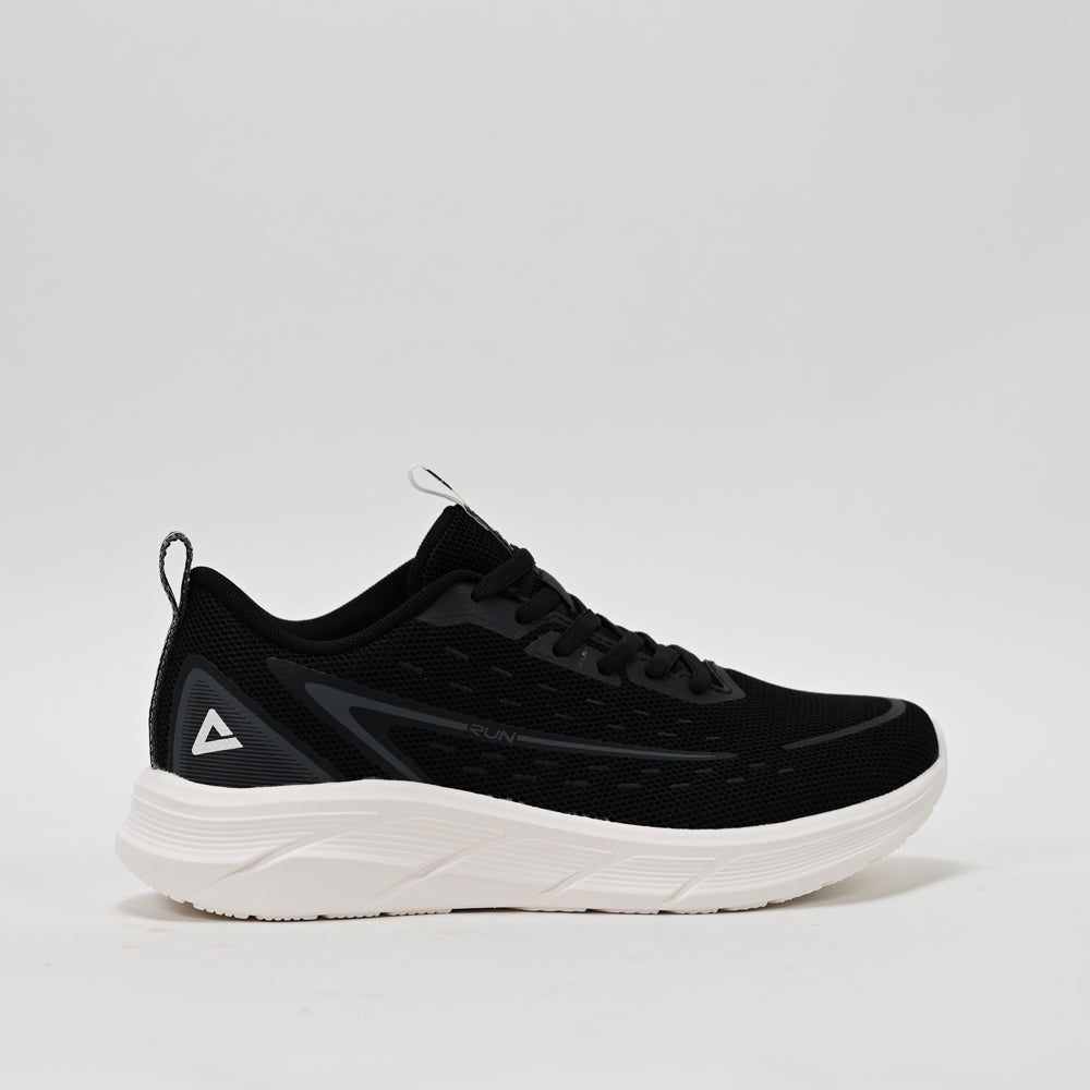 PEAK EXT262487H-Z497🔹