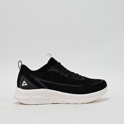 PEAK EXT262487H-Z497🔹