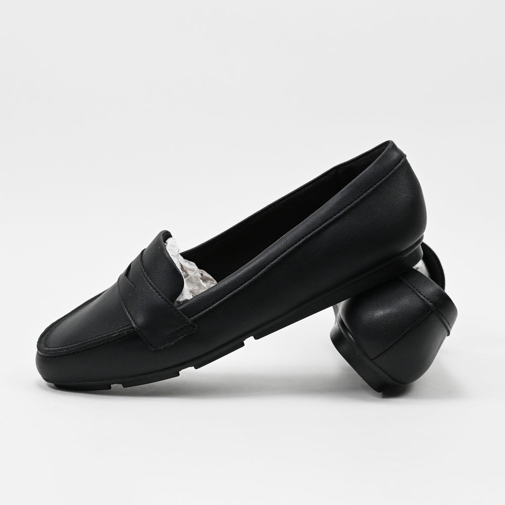 Piccadilly Chaussures Femme 122035-2 💕