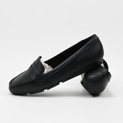 Piccadilly Chaussures Femme 122035-2 💕