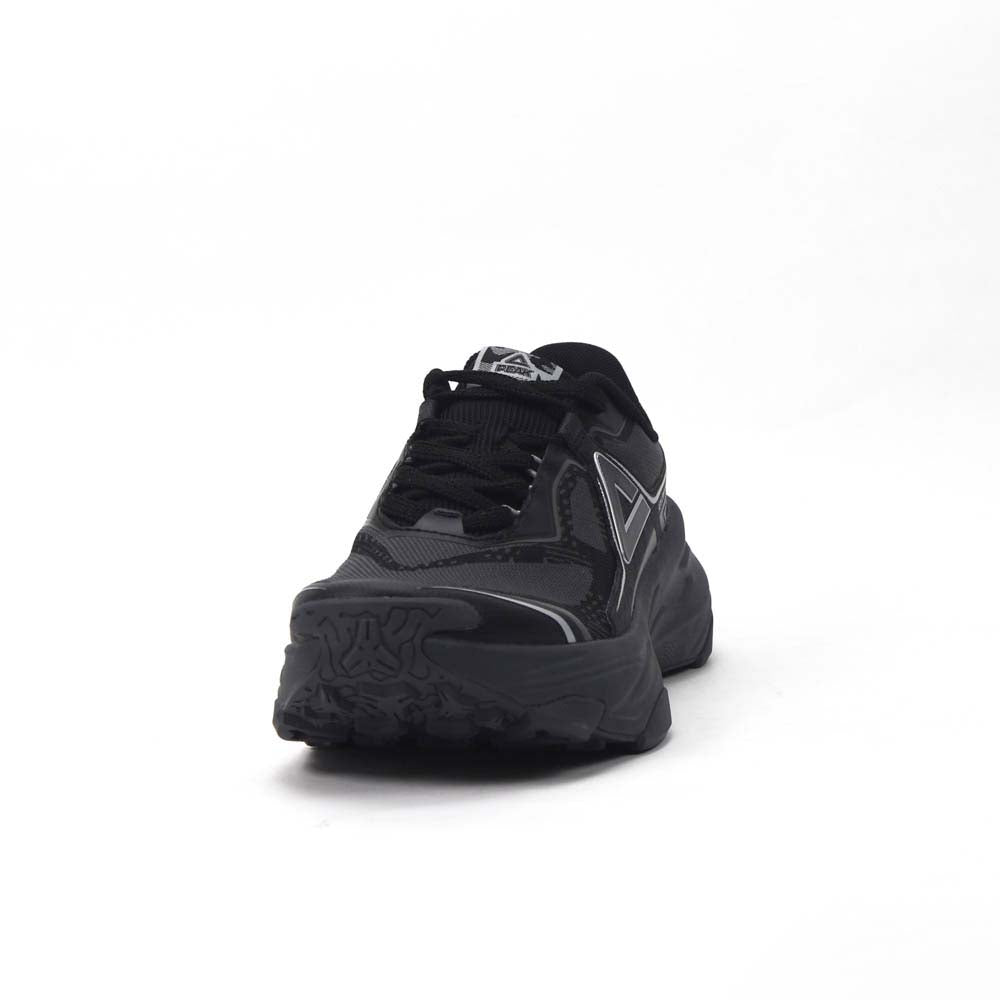 PEAK EXT261687G-2029🔹