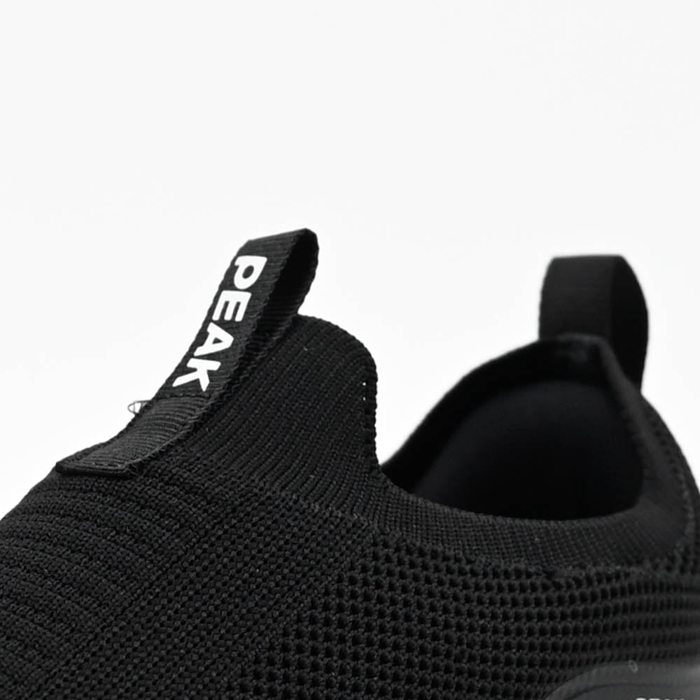 PEAK SHOES ET59497E-2010 🔹️