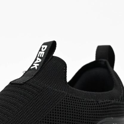 PEAK SHOES ET59497E-2010 🔹️