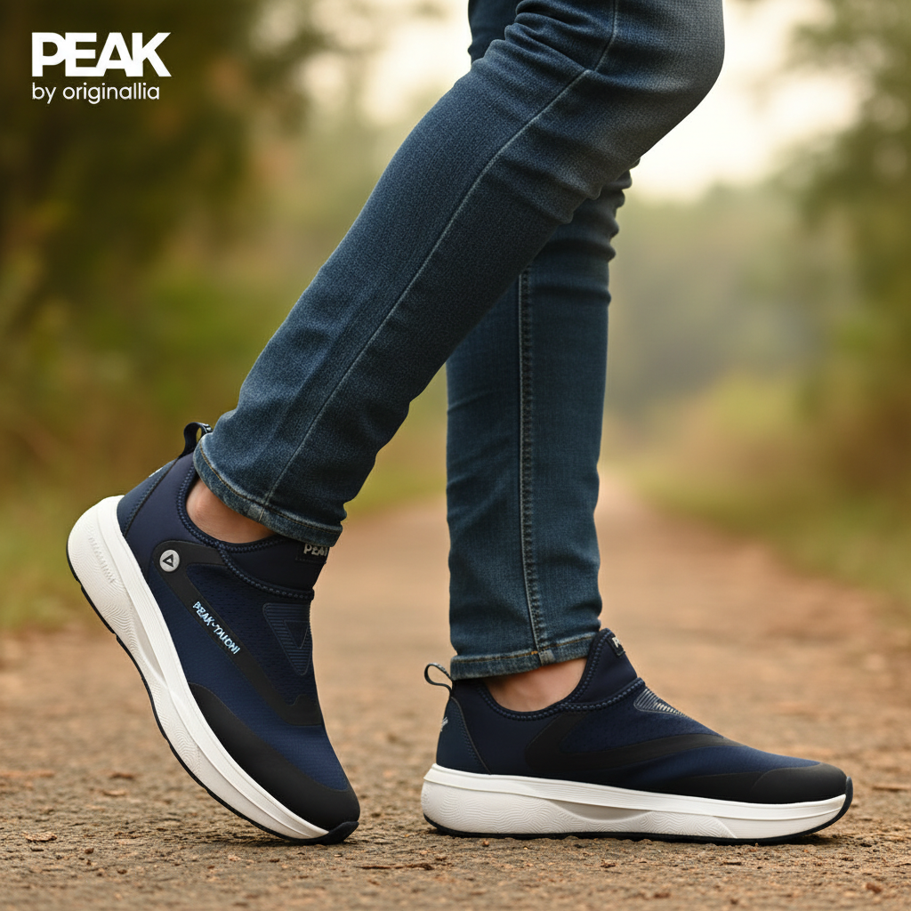 PEAK TaiChi ET59051E-0030🔹🔹