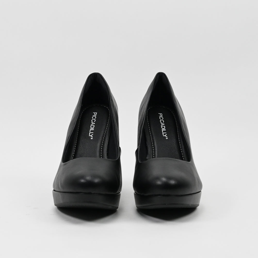 Piccadilly Chaussures Femme