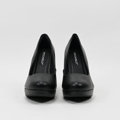 Piccadilly Chaussures Femme