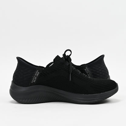 Skechers Ultra Flex 3.0 – Brilliant Path Slip-ins Sneakers