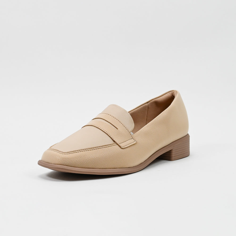 Piccadilly Chaussures Femme 662004-11💕