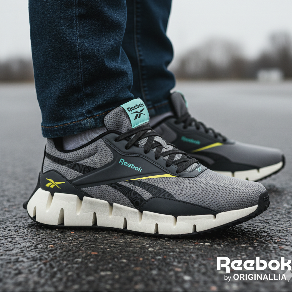 REEBOK 100209976 ✅✅