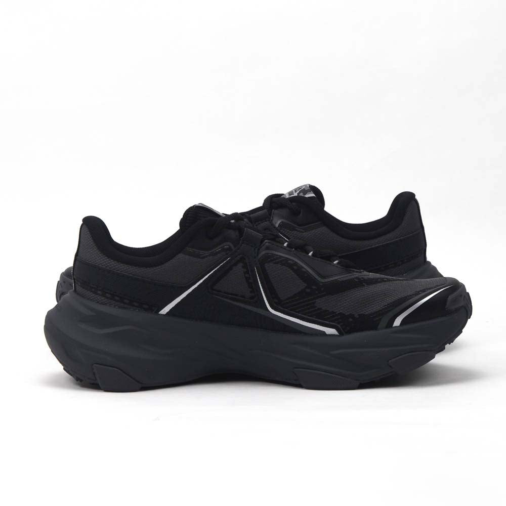 PEAK EXT261687G-2029🔹
