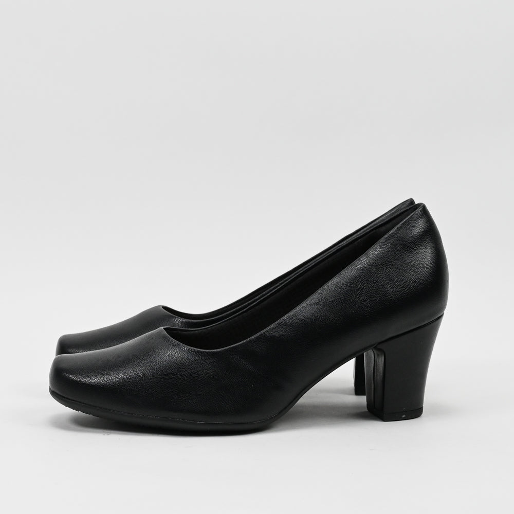 Piccadilly Chaussures Femme