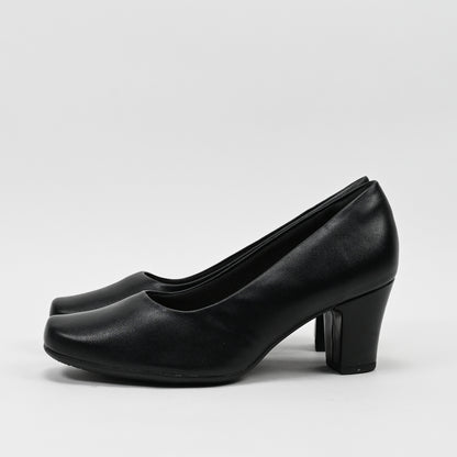 Piccadilly Chaussures Femme