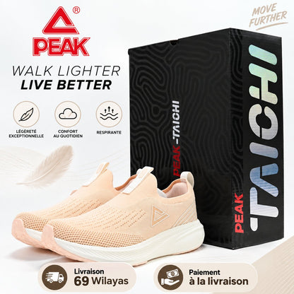 PEAK F ET59488E-002K🔹