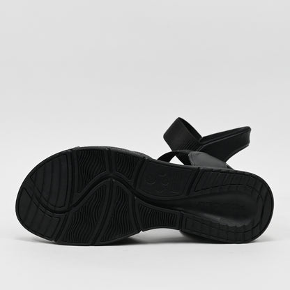 Piccadilly Sandales Femme 535045-6 💕