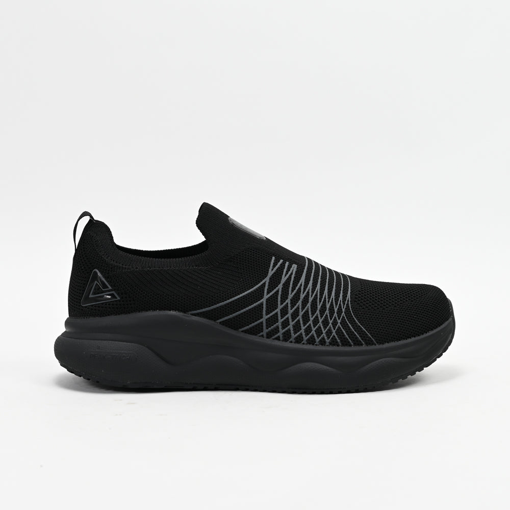 PEAK ET59477E-0020🔹
