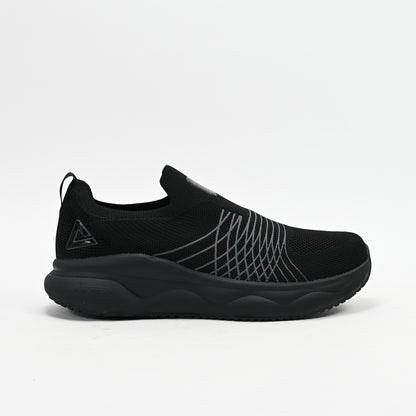 PEAK ET59477E-0020🔹