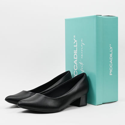Piccadilly Chaussures Femme 739015-342 💕
