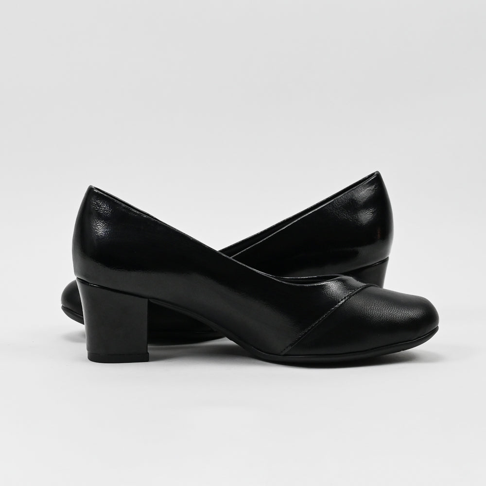 Piccadilly Chaussures Femme 110193-5 💕