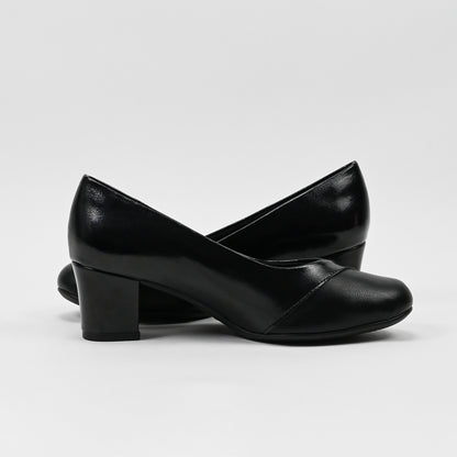 Piccadilly Chaussures Femme 110193-5 💕