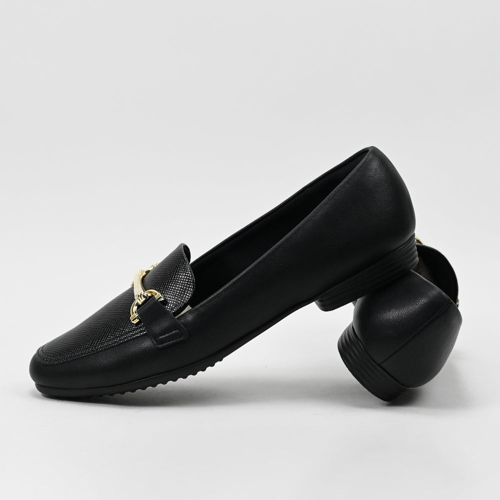 Piccadilly Chaussures Femme