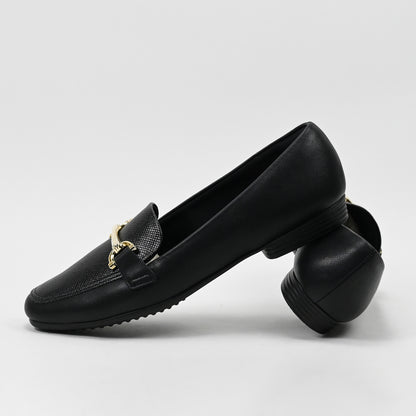 Piccadilly Chaussures Femme