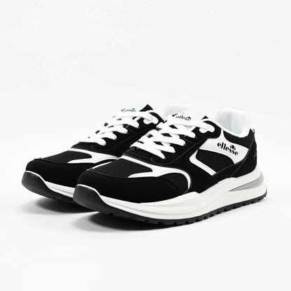 Ellesse Men Sneakers