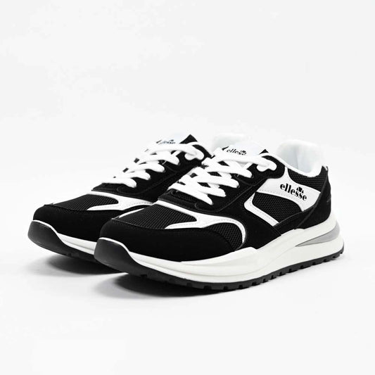 Ellesse Men Sneakers IRMA002-165  🇮🇹🔹️