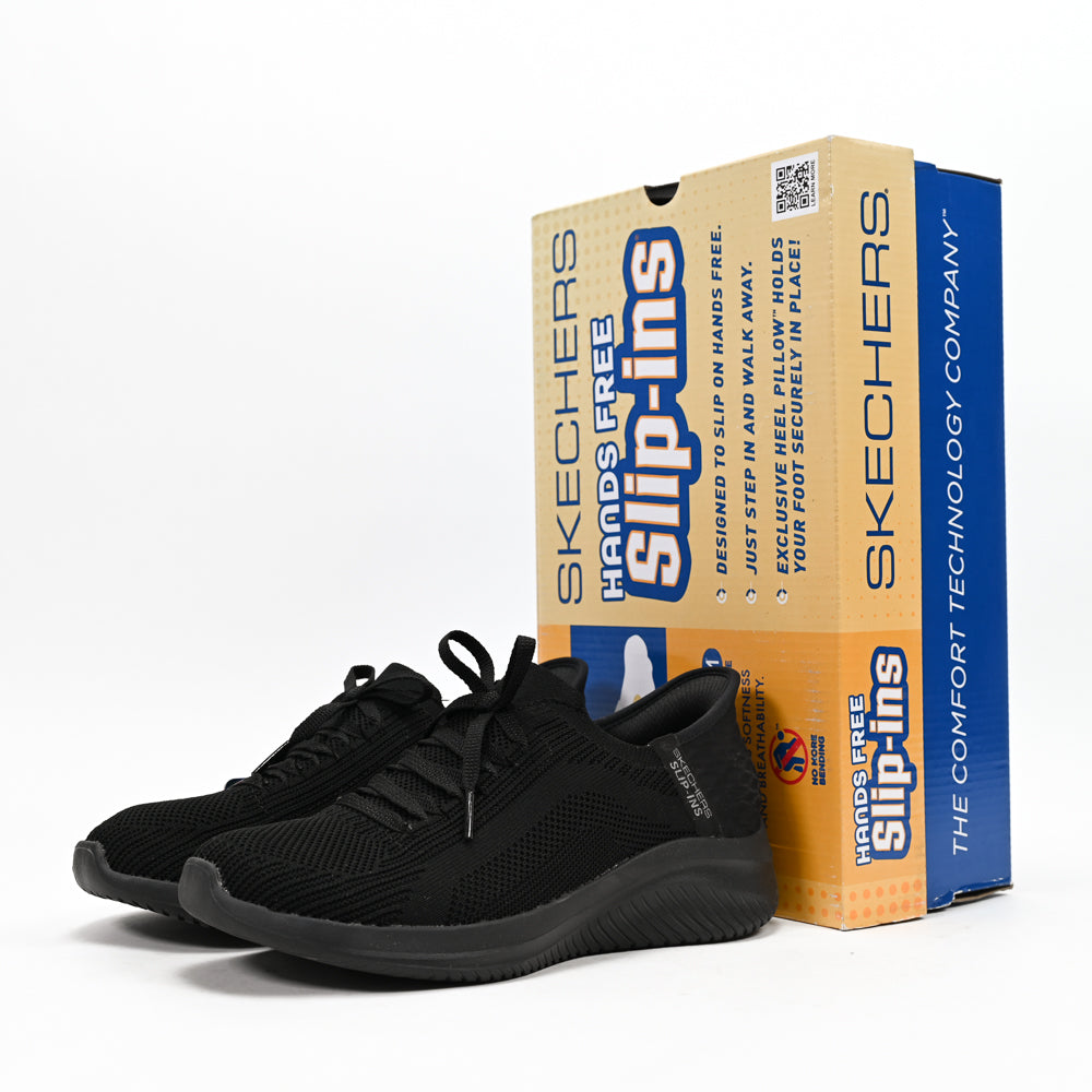 Skechers Ultra Flex 3.0 – Brilliant Path Slip-ins Sneakers