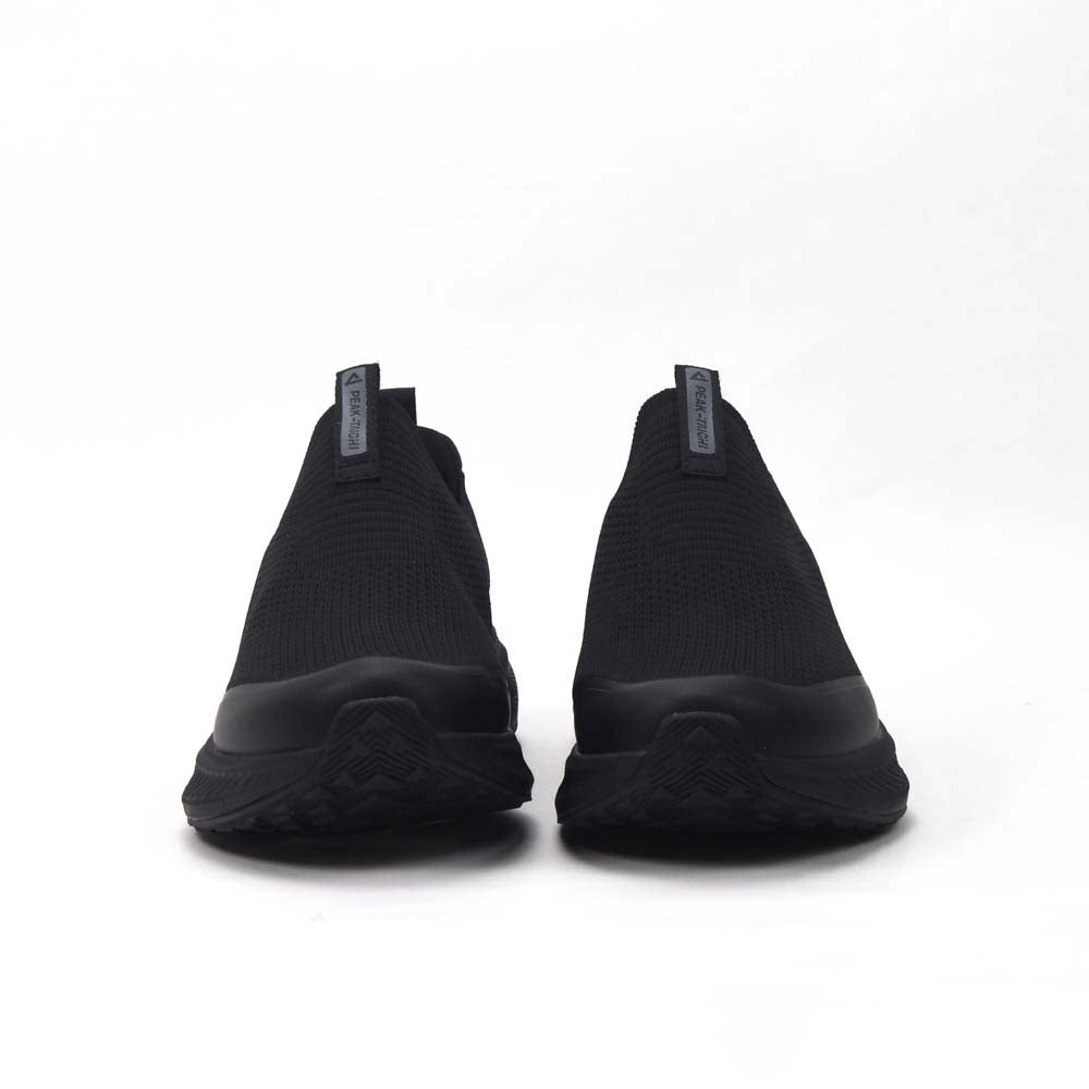 Peak ET59099E-Y291 🔹
