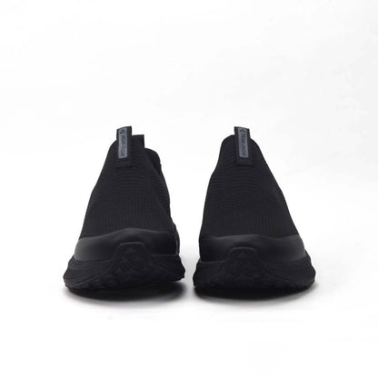 Peak ET59099E-Y291 🔹