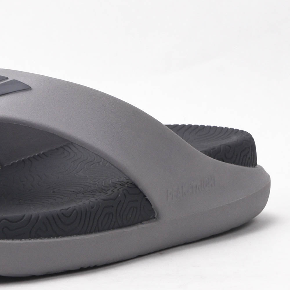 PEAK SPORTS SLIPPERS ET22107L-229D🔹