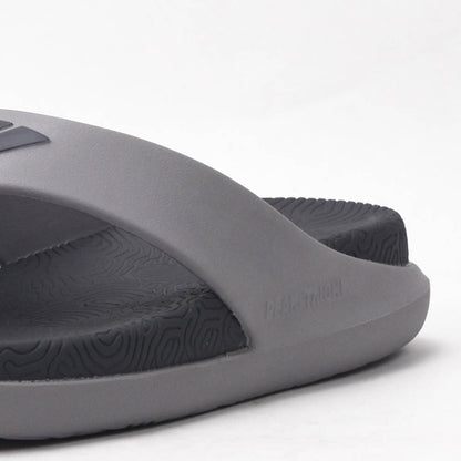 PEAK SPORTS SLIPPERS ET22107L-229D🔹