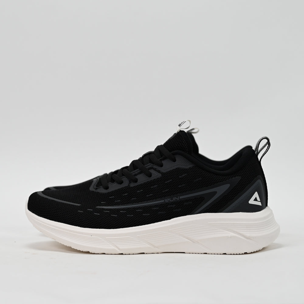 PEAK  EXT262488H-Z497🔹