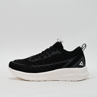 PEAK  EXT262488H-Z497🔹