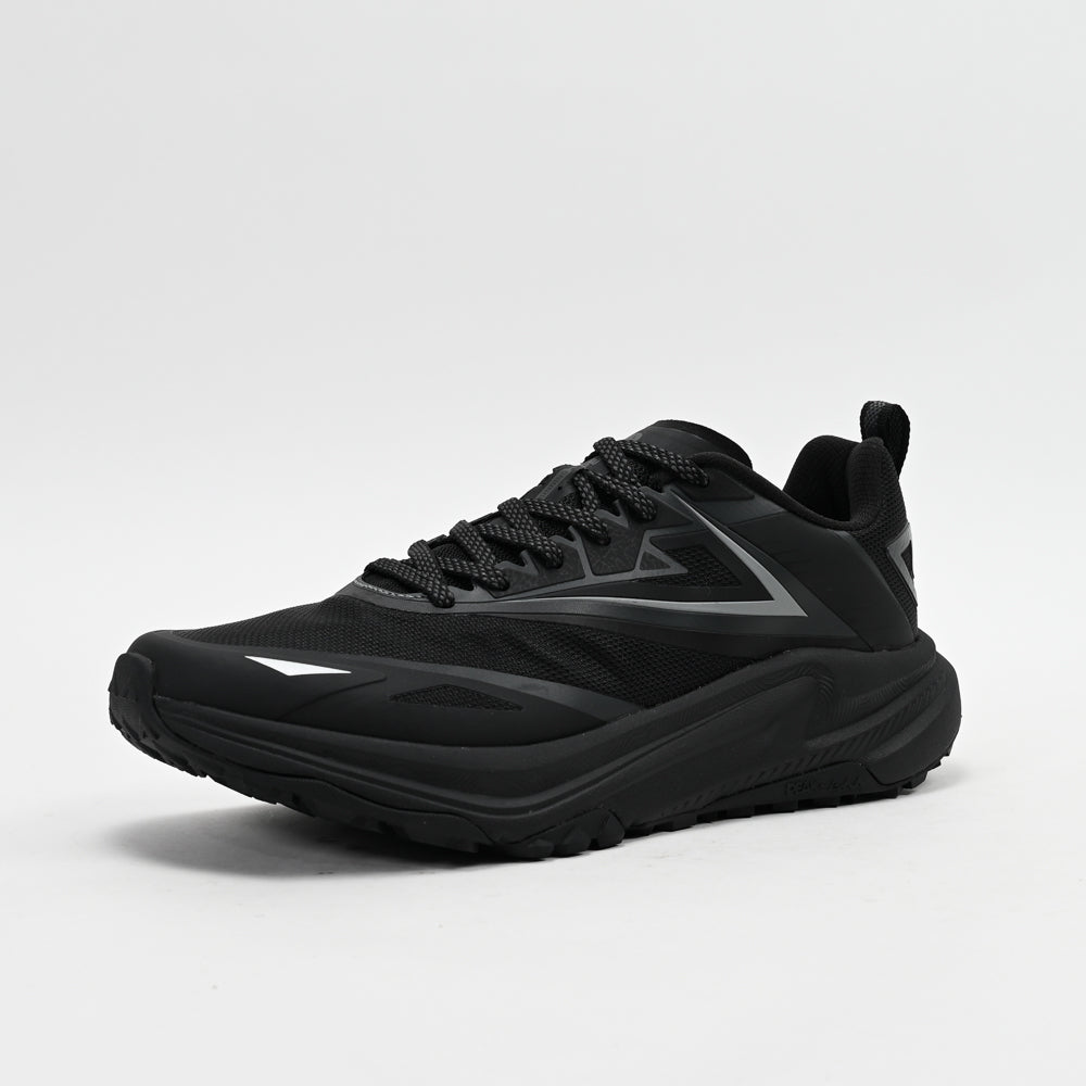 PEAK DG610571-Y291🔹